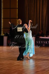 DSC_1655.JPG