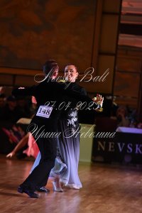 DSC_1679.JPG