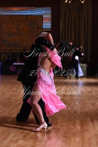 DSC_1662.JPG