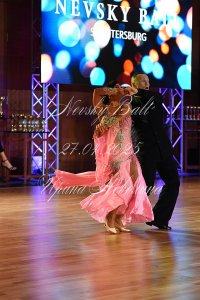 DSC_1656.JPG
