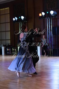 DSC_1478.JPG