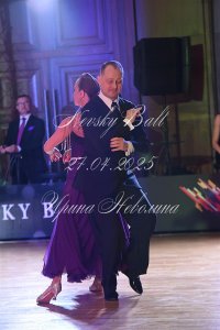 DSC_1399.JPG