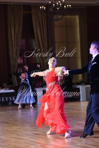 DSC_1424.JPG
