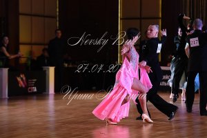 DSC_1664.JPG