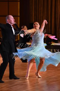 DSC_1647.JPG