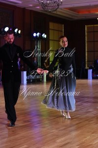 DSC_1639.JPG
