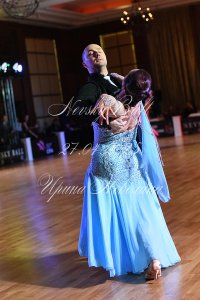 DSC_1629.JPG
