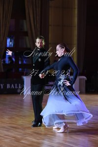 DSC_1407.JPG