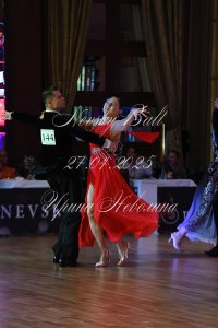 DSC_1467.JPG