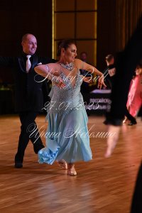 DSC_1646.JPG