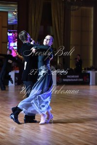 DSC_1477.JPG