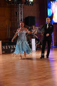 DSC_1641.JPG