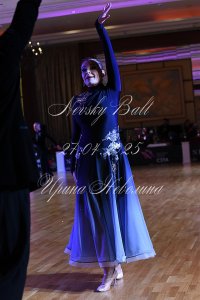 DSC_1642.JPG