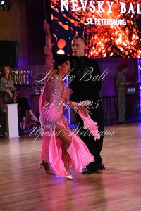 DSC_1686.JPG