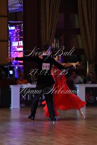 DSC_1464.JPG
