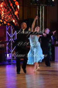 DSC_1683.JPG