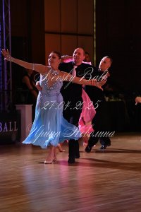 DSC_1682.JPG