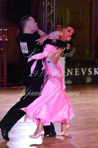 DSC_1596.JPG