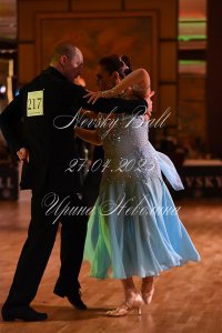 DSC_1631.JPG