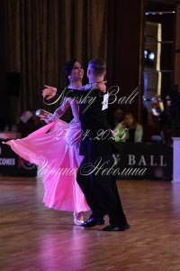 DSC_1668.JPG