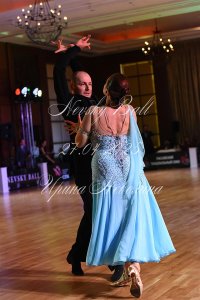 DSC_1624.JPG