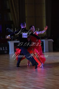 DSC_1380.JPG