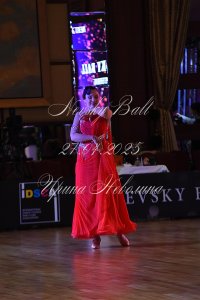 DSC_1457.JPG