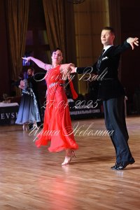 DSC_1423.JPG