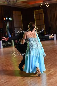 DSC_1626.JPG
