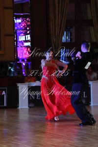 DSC_1461.JPG