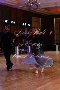 DSC_1637.JPG