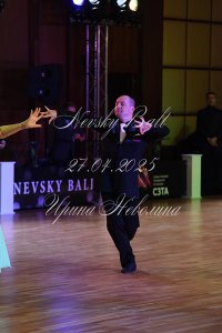 DSC_1620.JPG