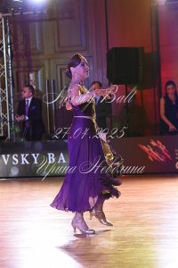 DSC_1422.JPG