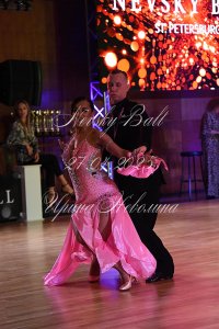 DSC_1685.JPG