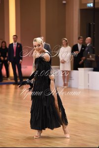 DSC_4279.JPG