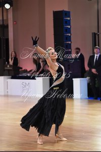 DSC_4770.JPG