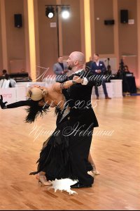 DSC_4313.JPG