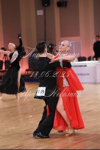 DSC_4863.JPG