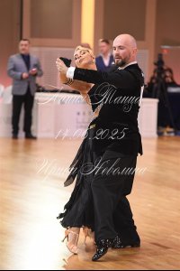 DSC_4316.JPG