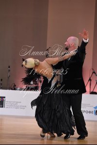 DSC_4791.JPG