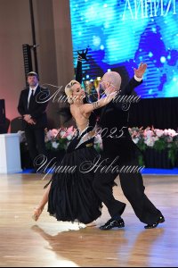 DSC_4755.JPG