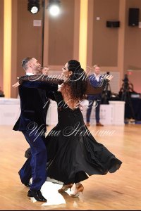 DSC_4342.JPG