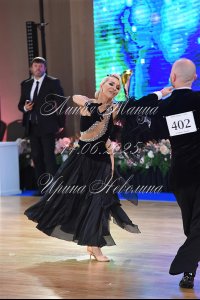 DSC_4754.JPG