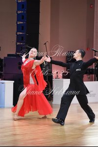 DSC_4880.JPG