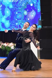 DSC_4349.JPG
