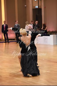 DSC_4283.JPG