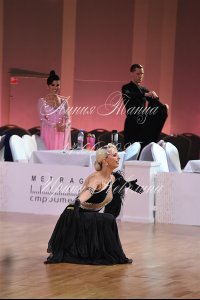 DSC_4916.JPG