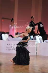 DSC_4915.JPG