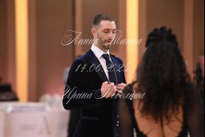 DSC_4298.JPG