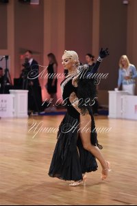 DSC_4775.JPG